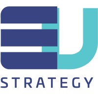 logo main