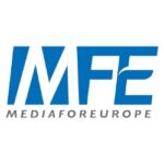 MFE