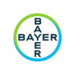 bayer