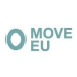 move eu