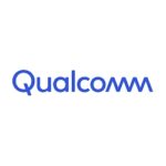 qualcomm
