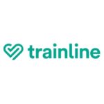 trainline