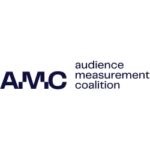 AMC-logo-Dark