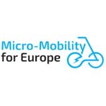 Micro-Mobility-For-Europe-Logo_Logo-1