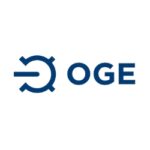 obe