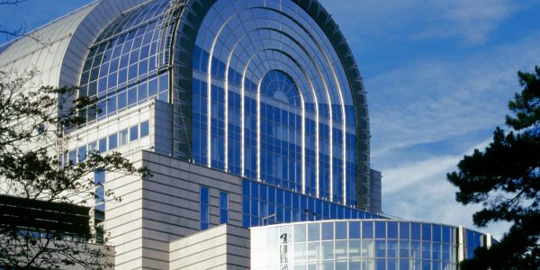 eu parliament building brussels belgium europe eu parliament building brussels belgium europe